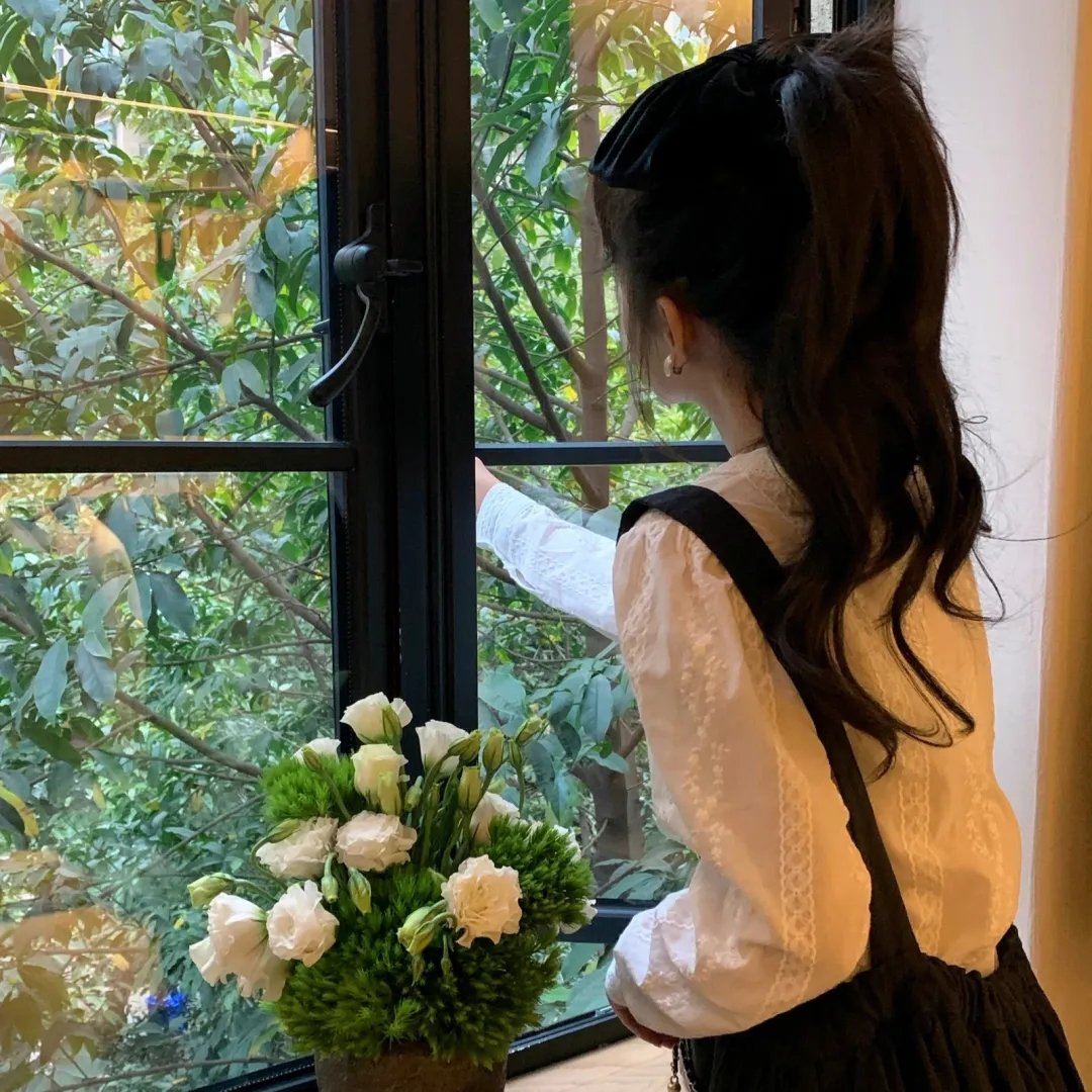 神怒之日