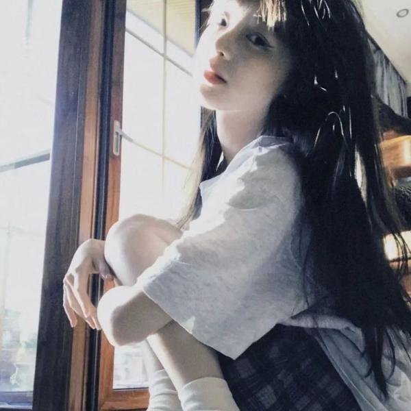 乖女唔易做