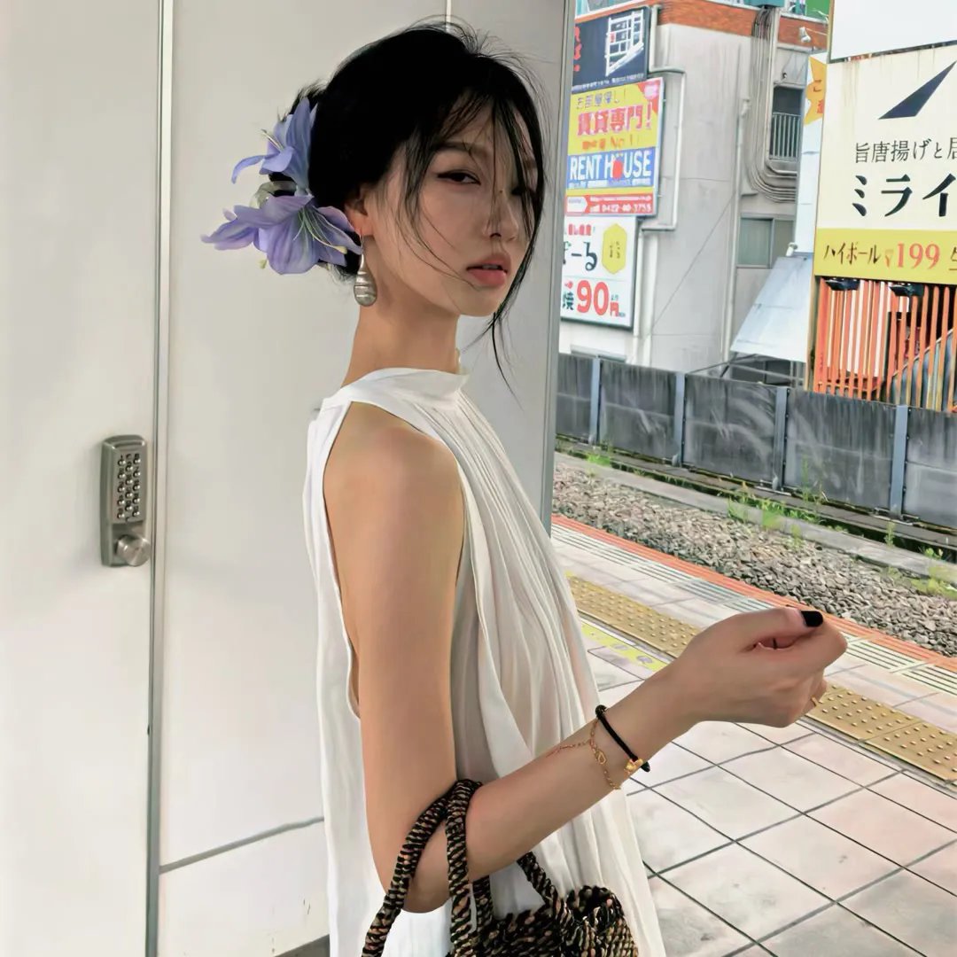 种植园主