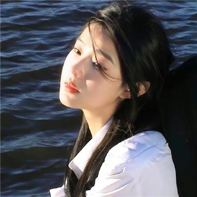 何塞的抉择