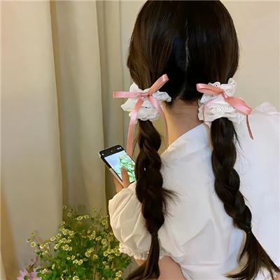 清淤