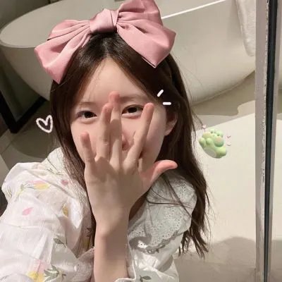 穿越时空的美食