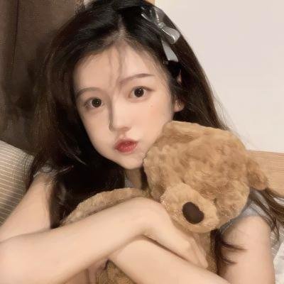 怪诞秀
