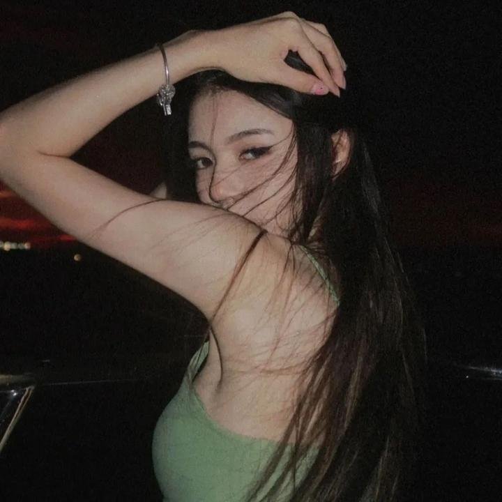 妄想