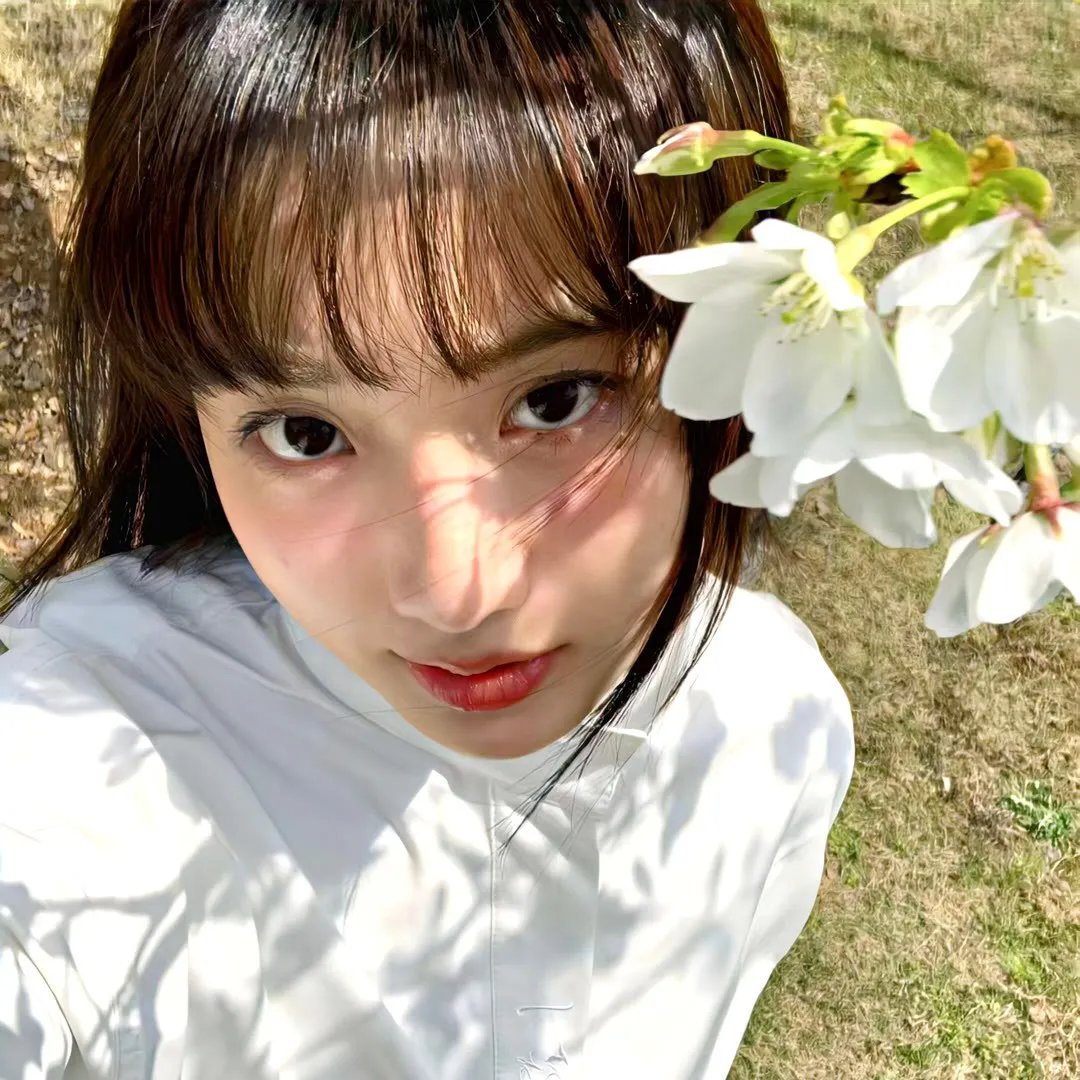 青春灰姑娘