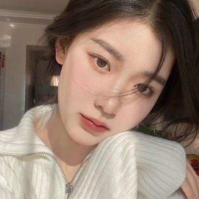蓝色监狱