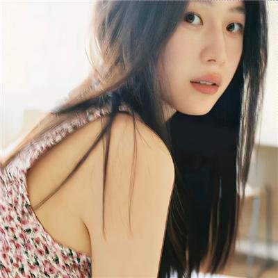 欲海风流一美人