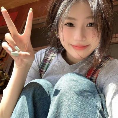 纳菲的父亲
