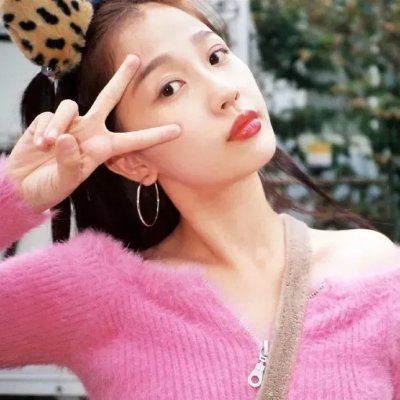 潮拜武当粤语