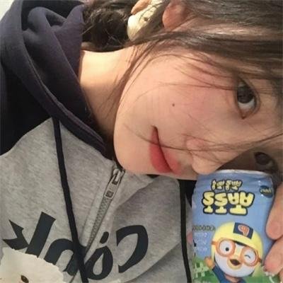 萌萌侵略者